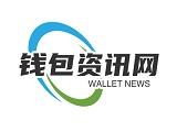 数字资产的未来：探讨TP钱包在安全和智能化中的重要性